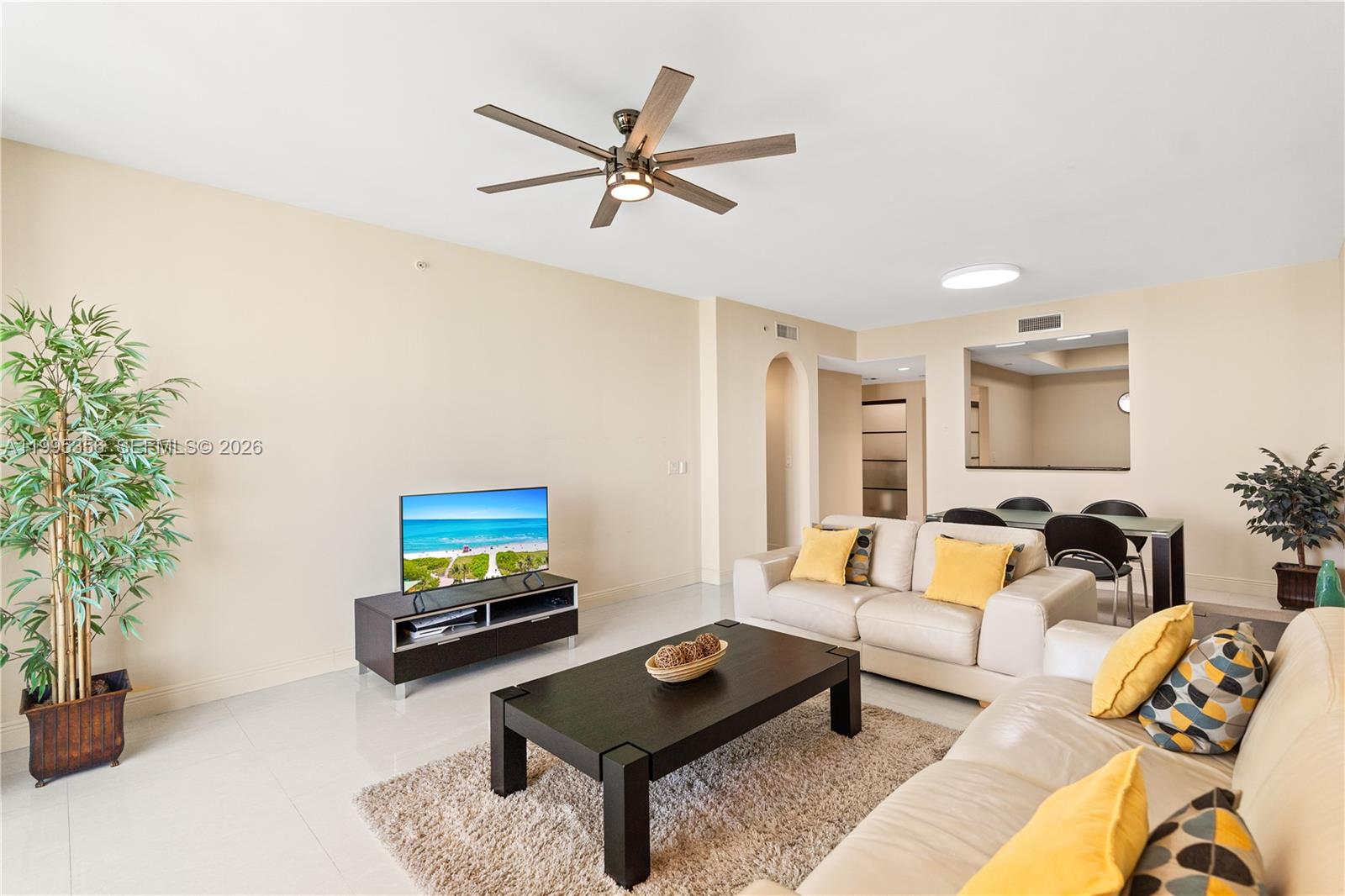 3340 NE 190th St # 1004