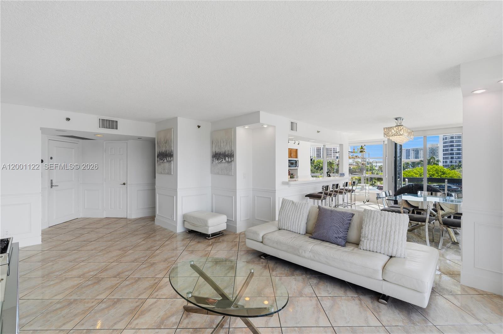 3600 Mystic Pointe Dr # 513