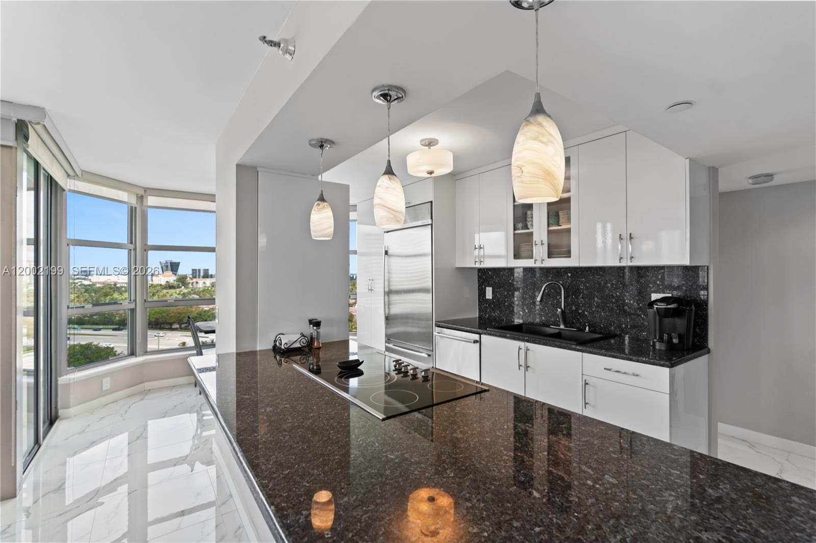 3500 Mystic Pointe Dr # 1403