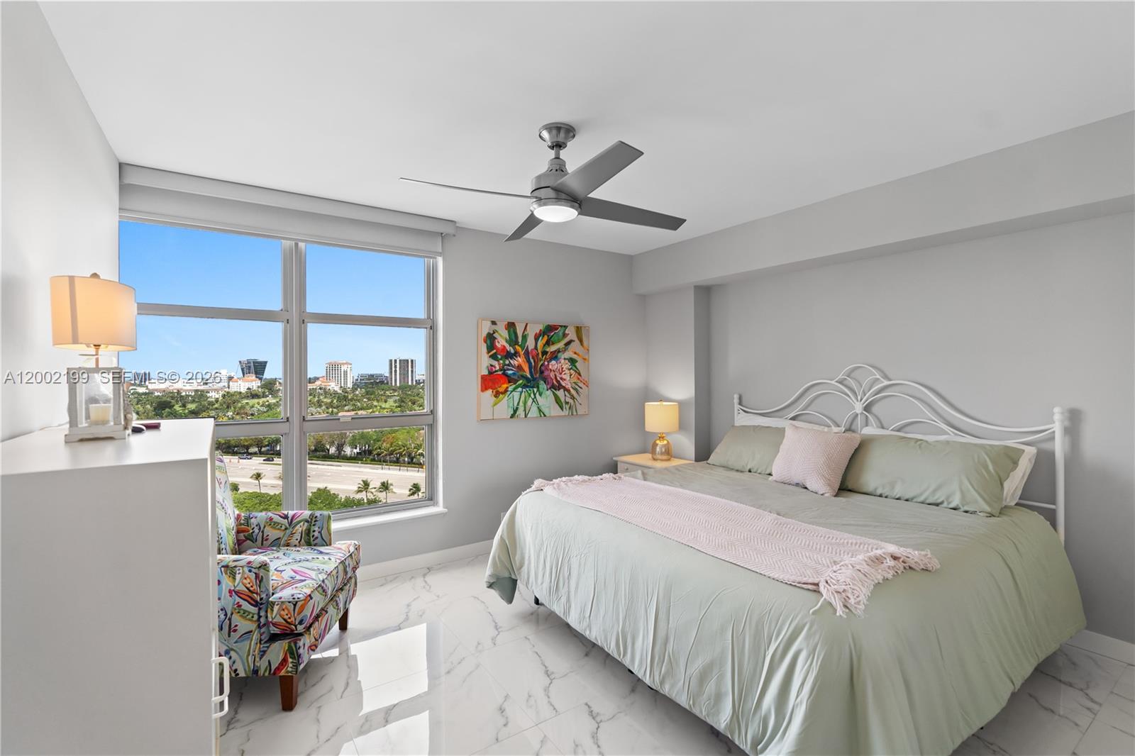 3500 Mystic Pointe Dr # 1403