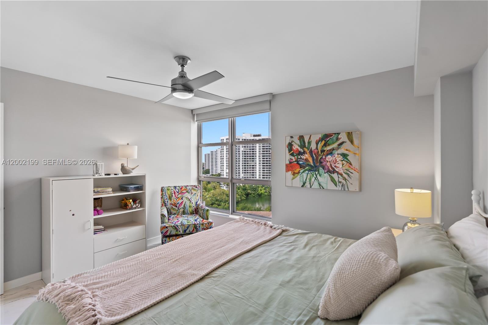 3500 Mystic Pointe Dr # 1403