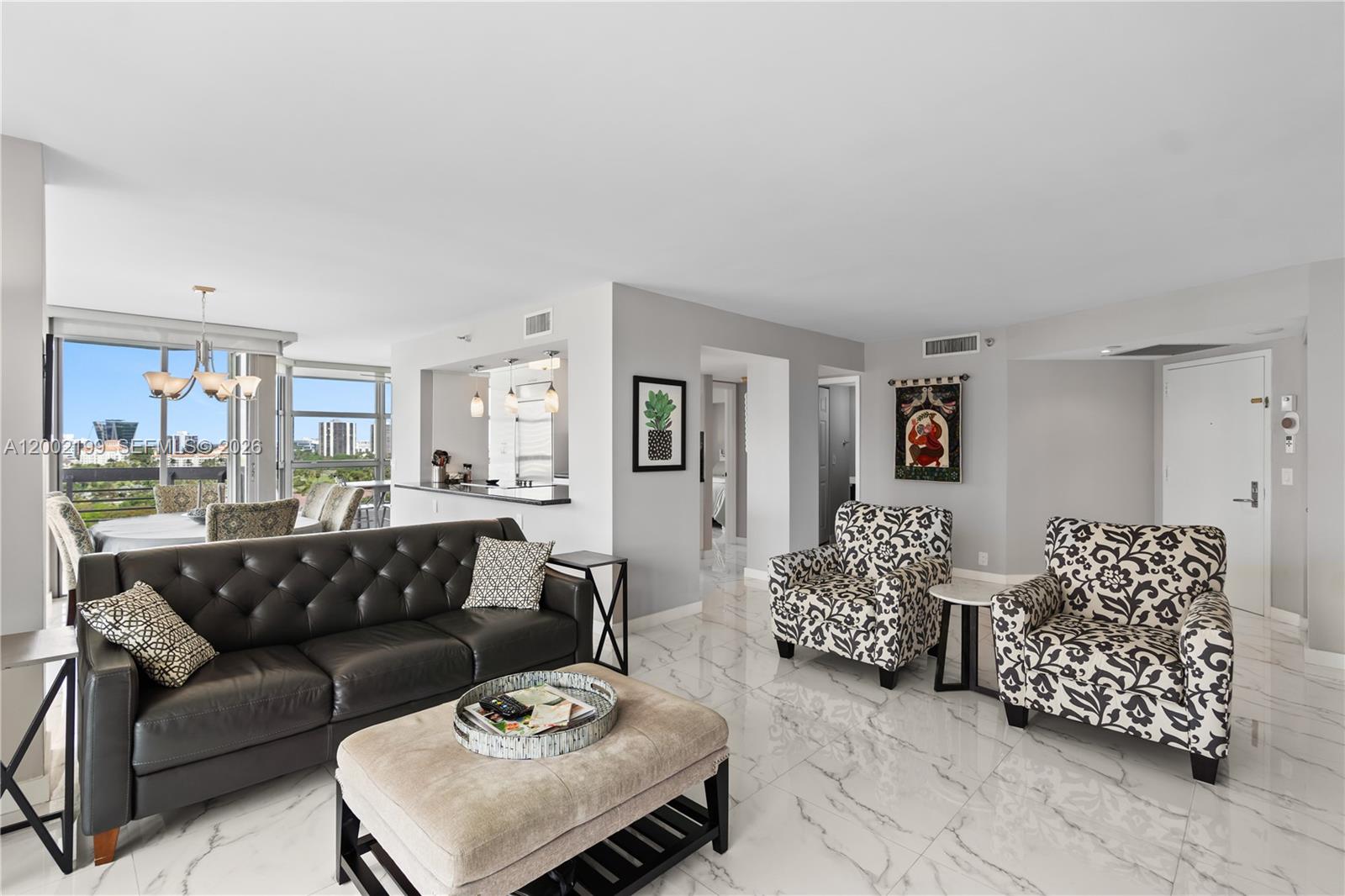 3500 Mystic Pointe Dr # 1403