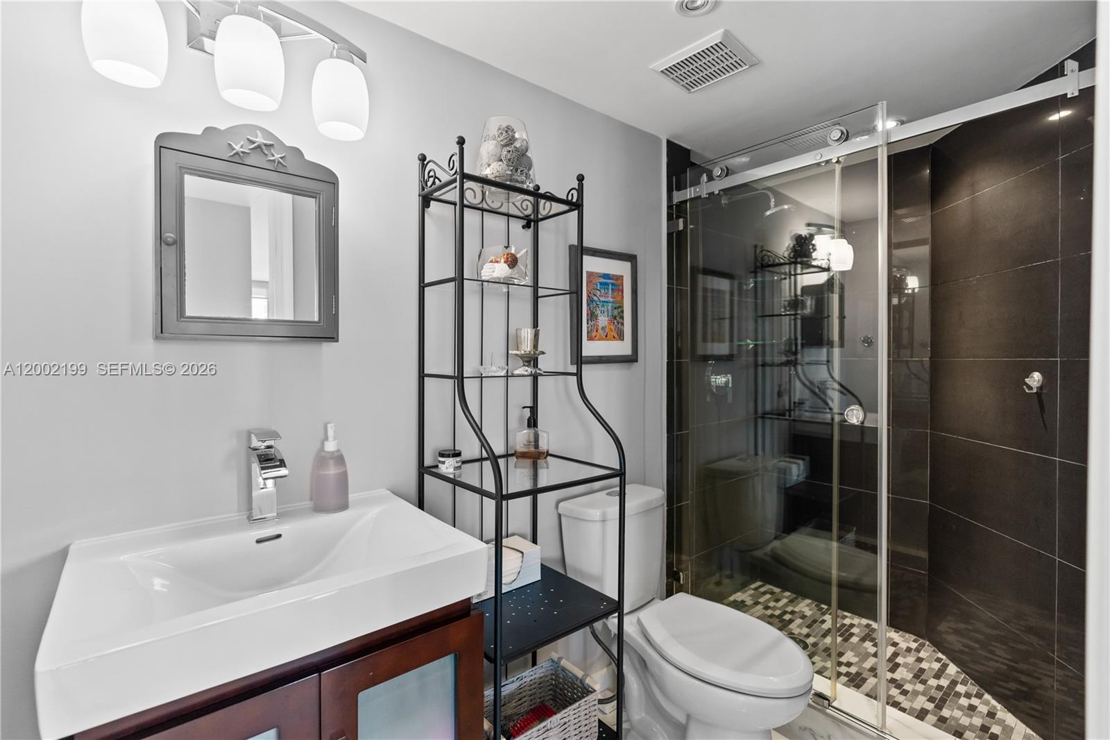 3500 Mystic Pointe Dr # 1403