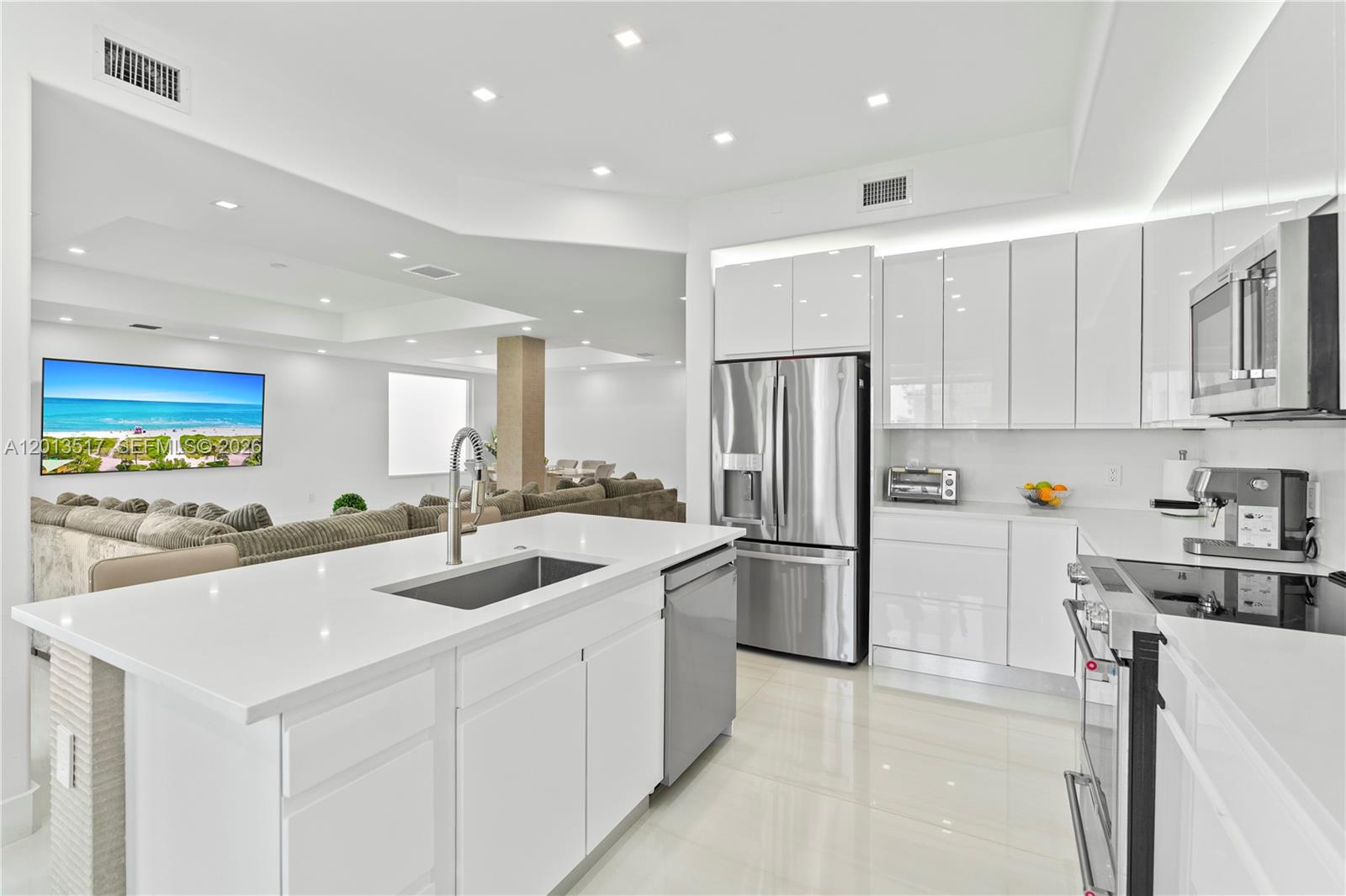 3188 NE 211th Ter
