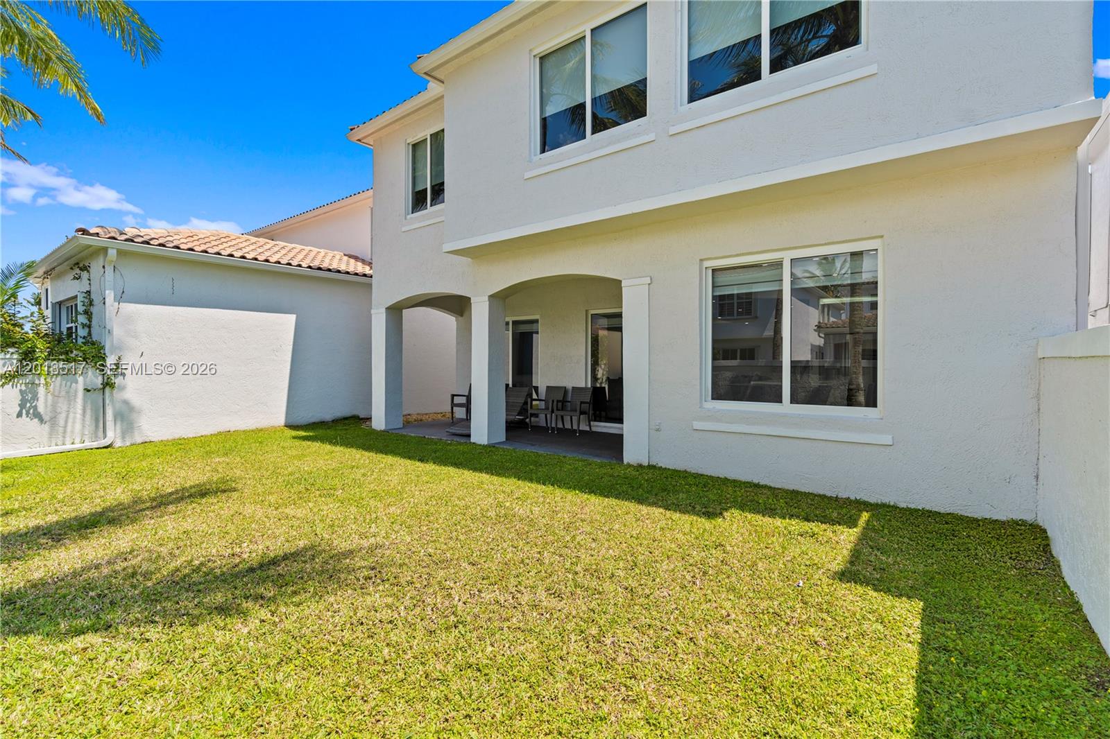 3188 NE 211th Ter