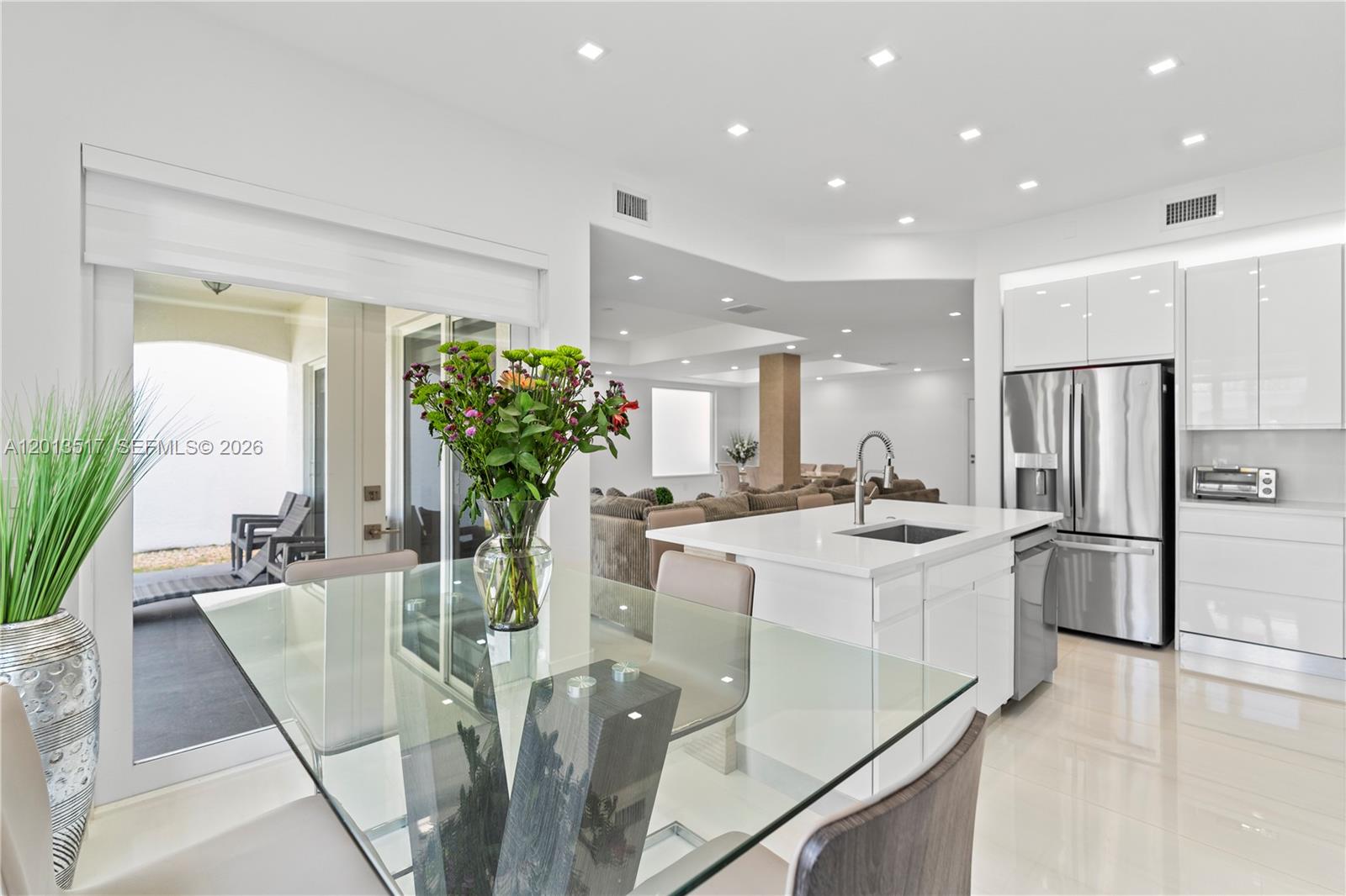 3188 NE 211th Ter