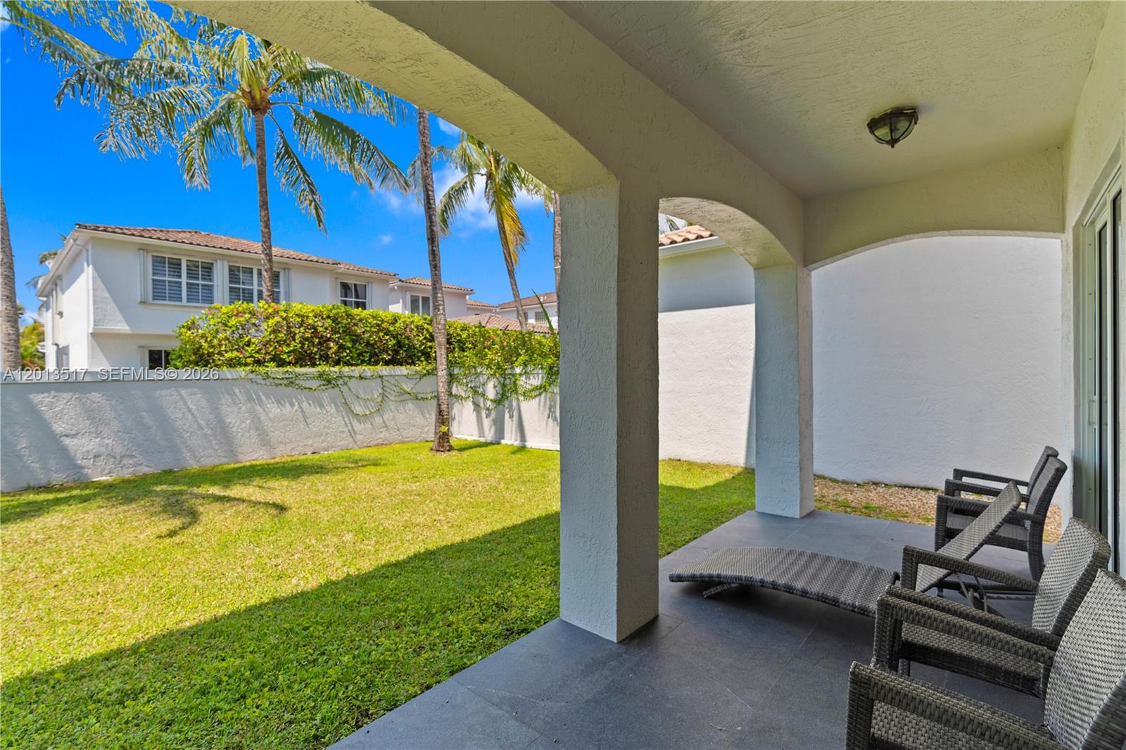 3188 NE 211th Ter
