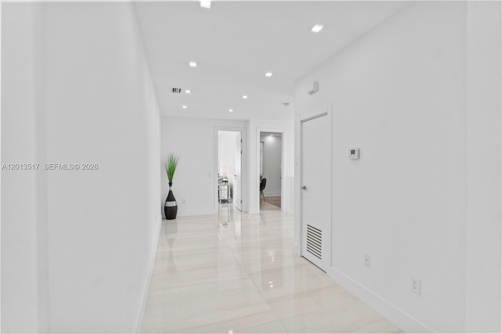 3188 NE 211th Ter
