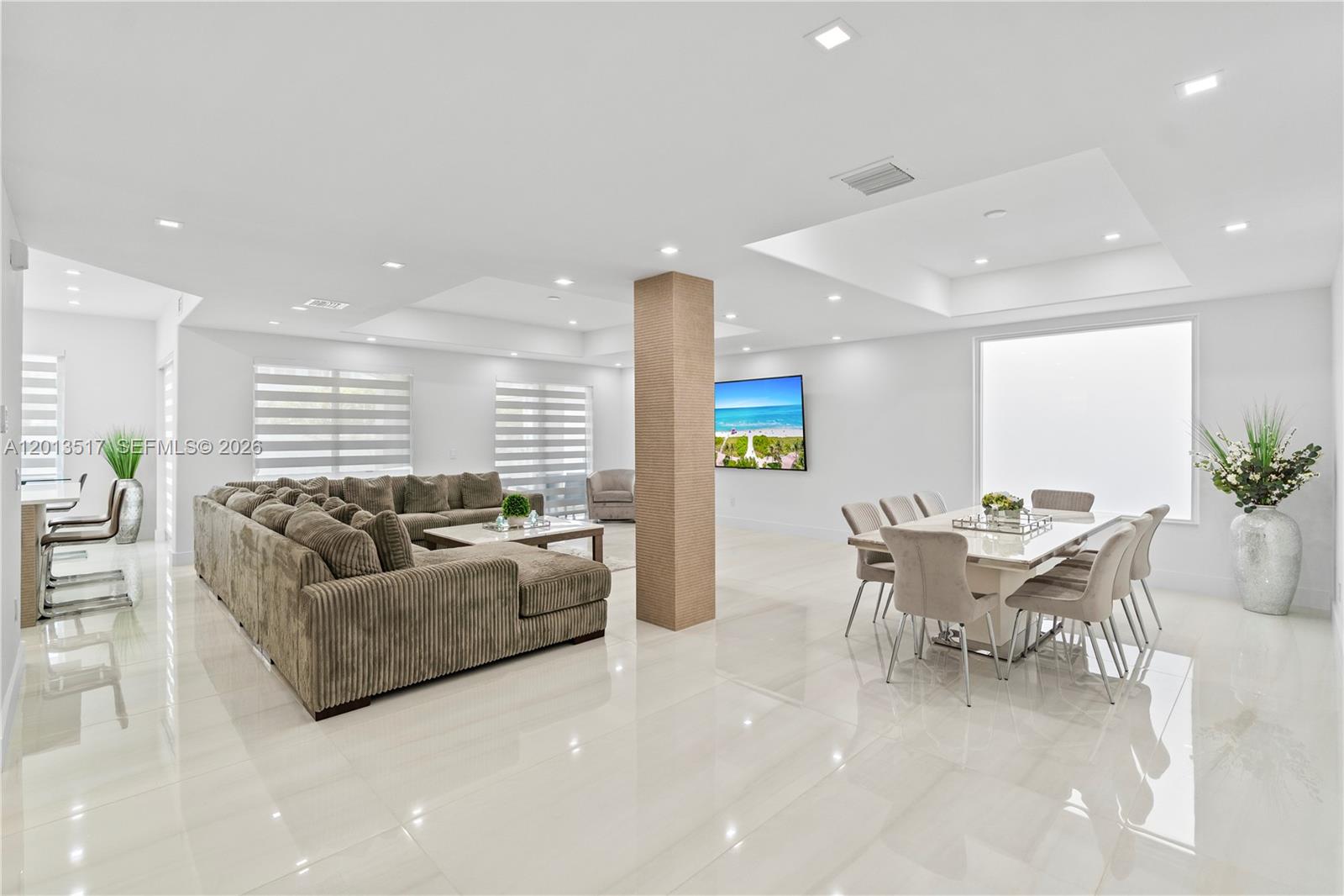 3188 NE 211th Ter