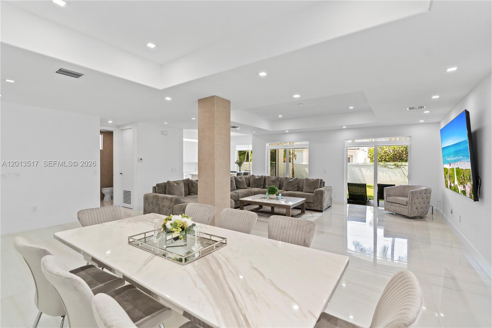 3188 NE 211th Ter