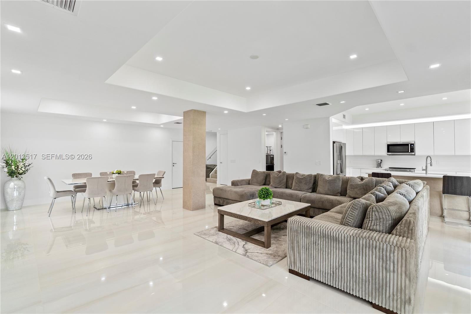 3188 NE 211th Ter