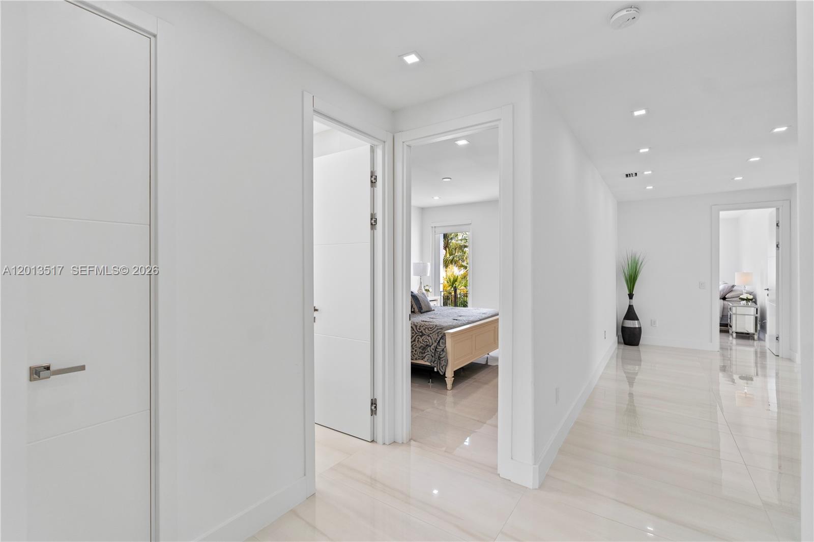 3188 NE 211th Ter