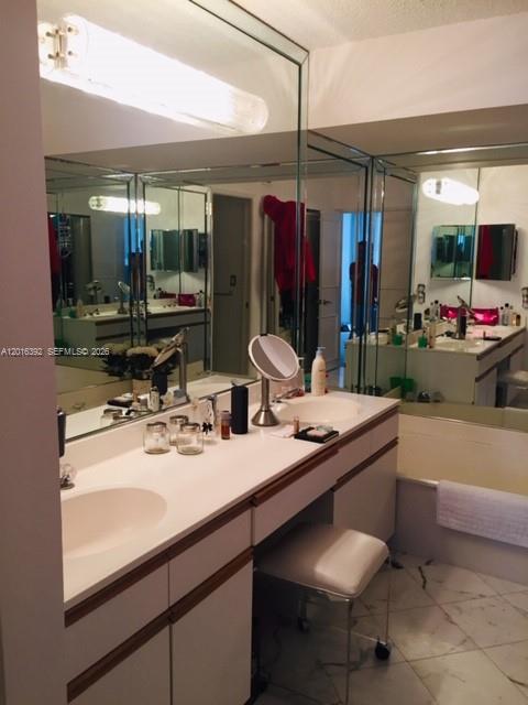 19101 NE 36th Ct # 1102