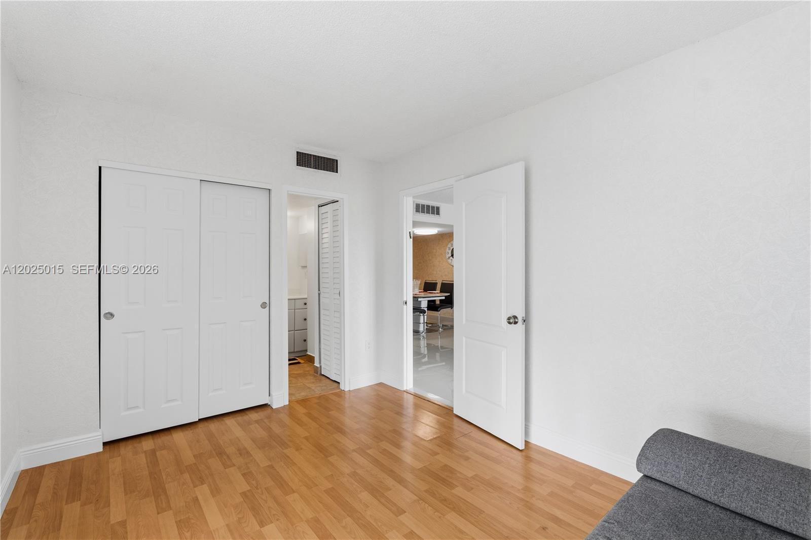 3625 N Country Club Dr # 402
