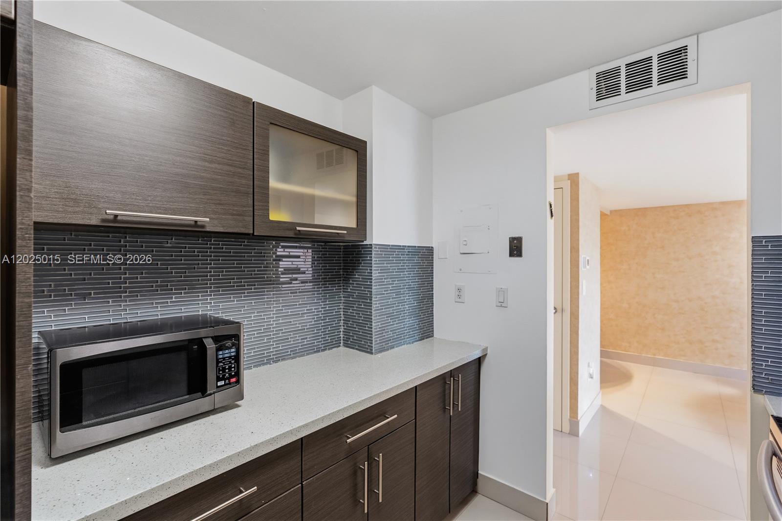 3625 N Country Club Dr # 402