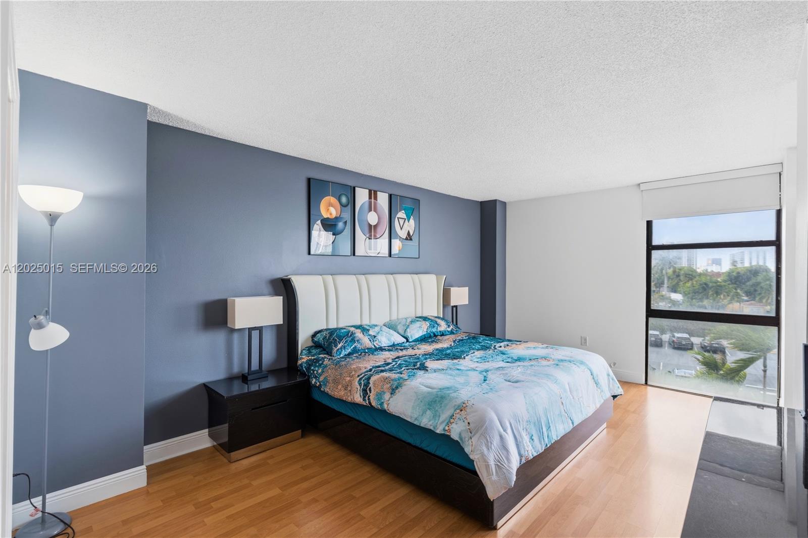 3625 N Country Club Dr # 402