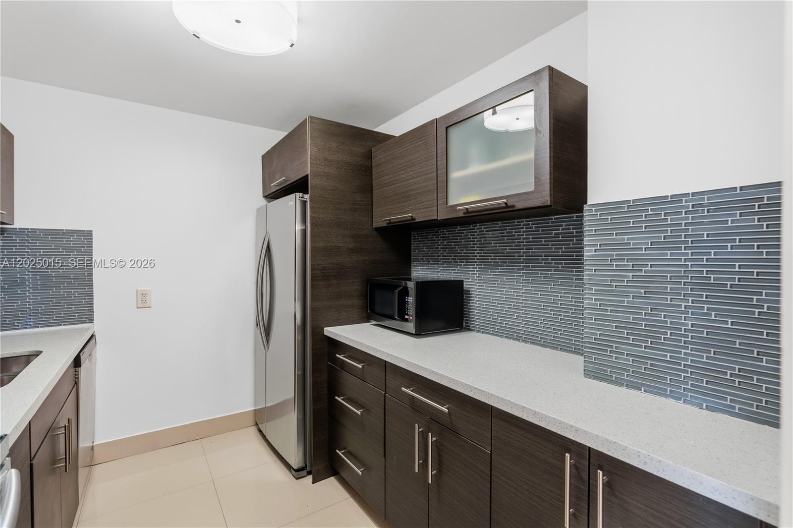 3625 N Country Club Dr # 402