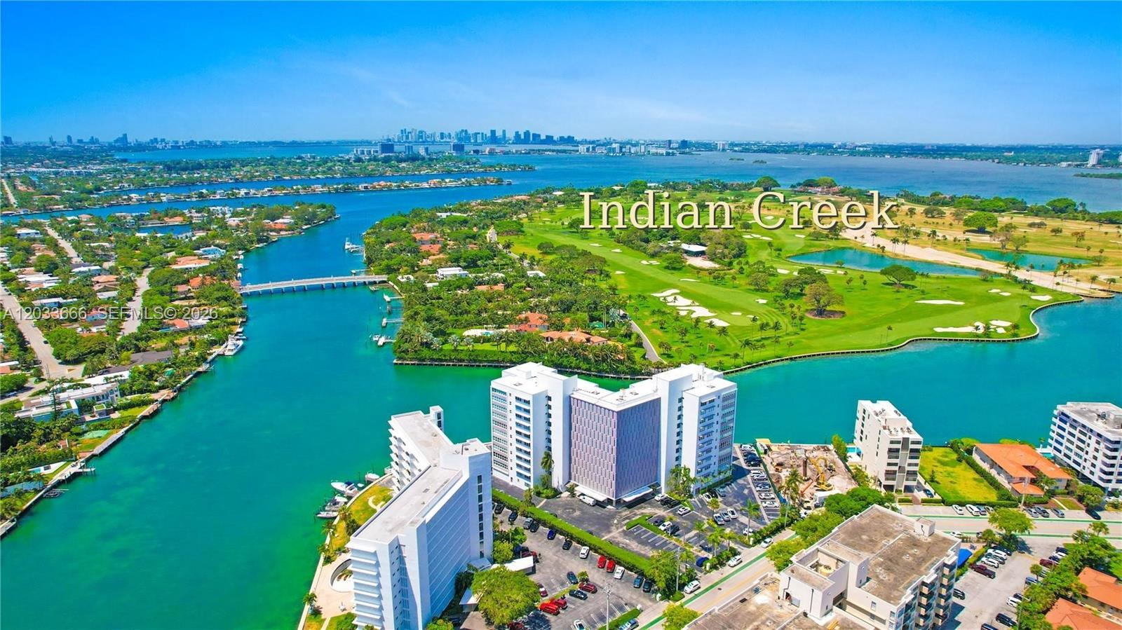 9102 W Bay Harbor Dr # 10C