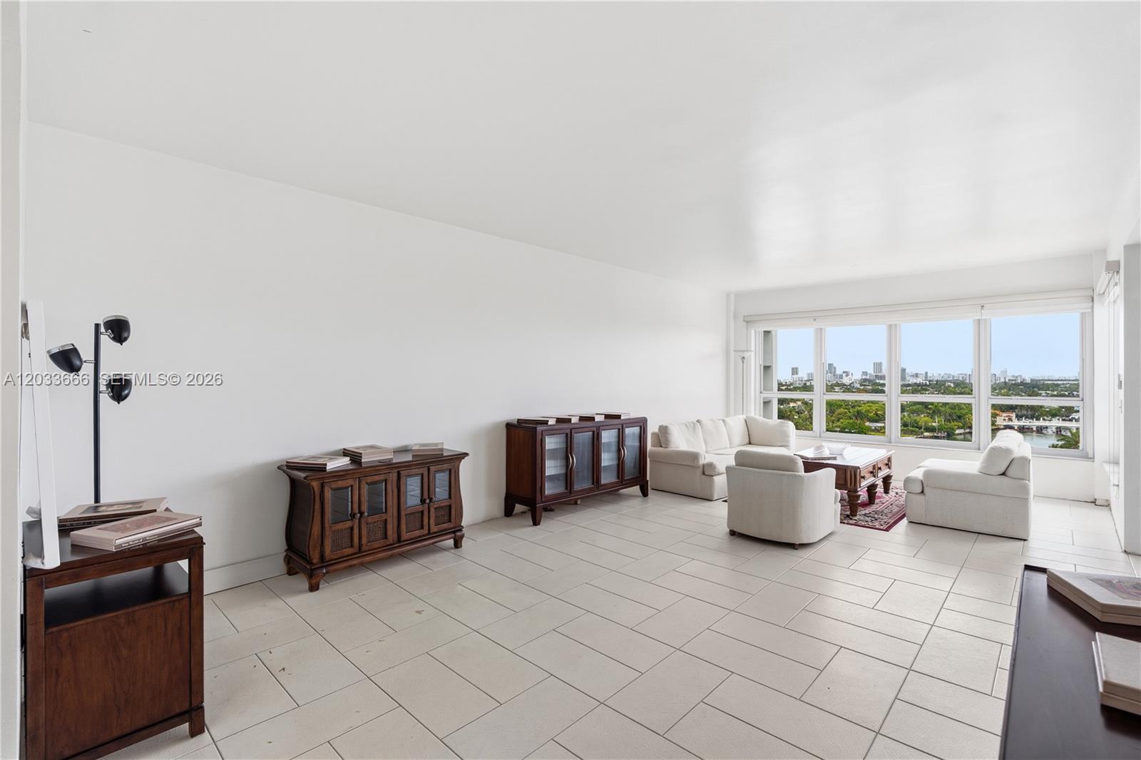 9102 W Bay Harbor Dr # 10C
