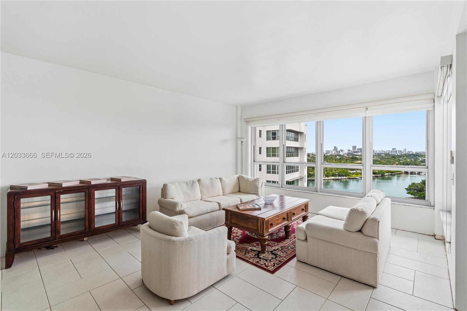 9102 W Bay Harbor Dr # 10C