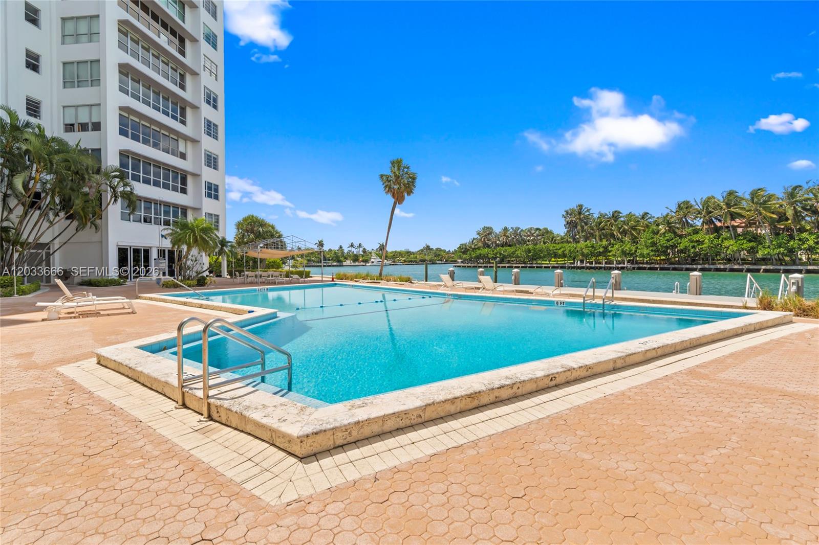 9102 W Bay Harbor Dr # 10C