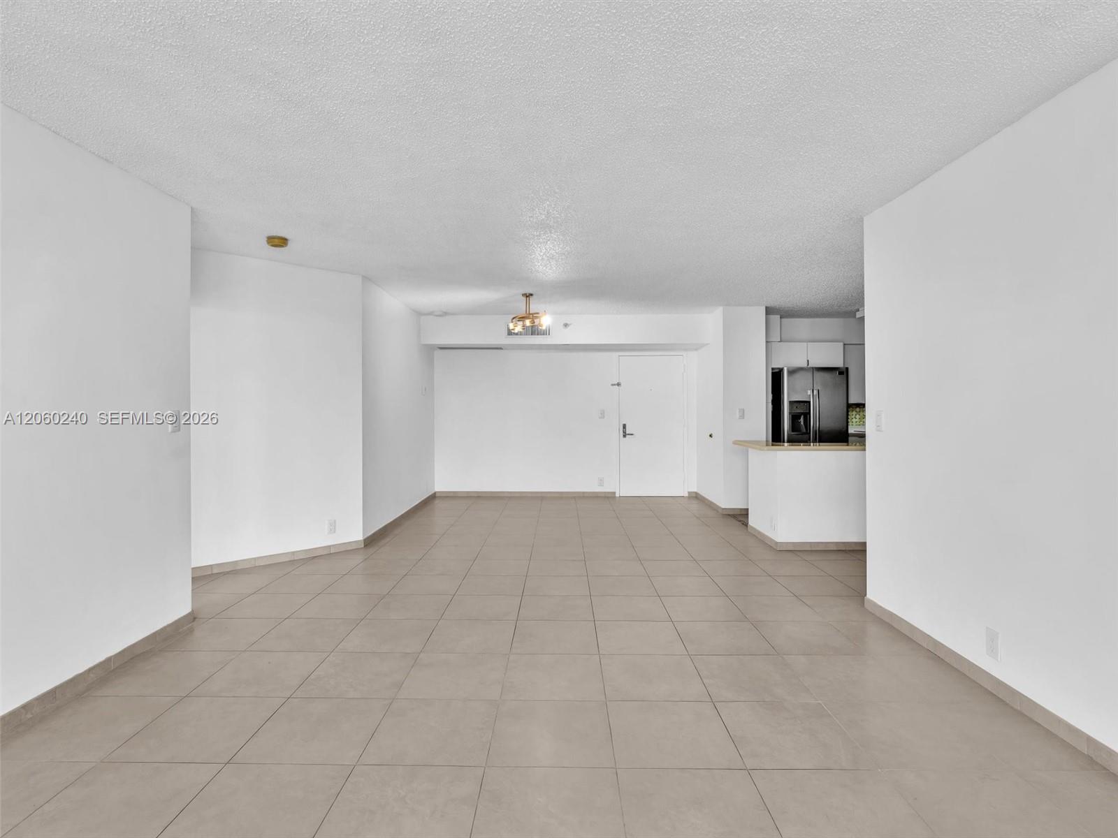 3530 Mystic Pointe Dr # 1004
