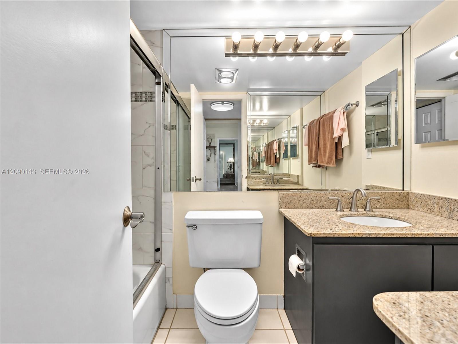 20379 W Country Club Dr # 332