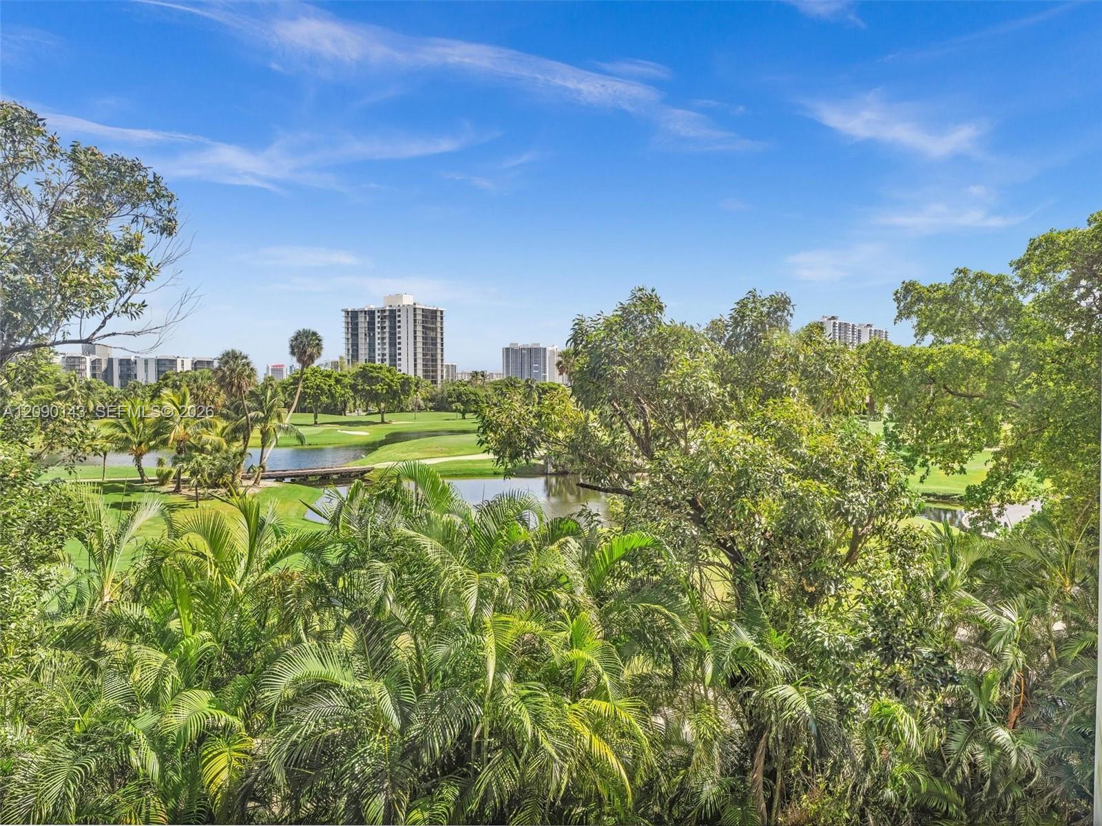 20379 W Country Club Dr # 332