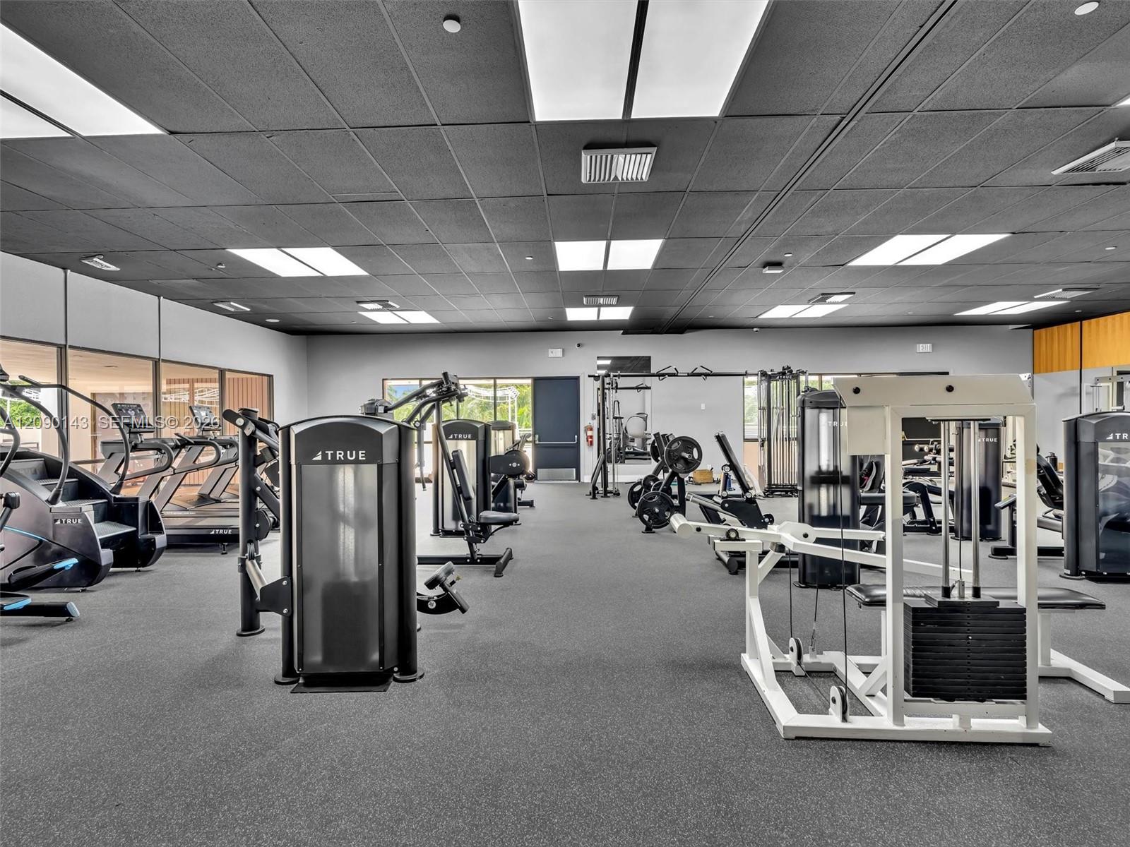 20379 W Country Club Dr # 332
