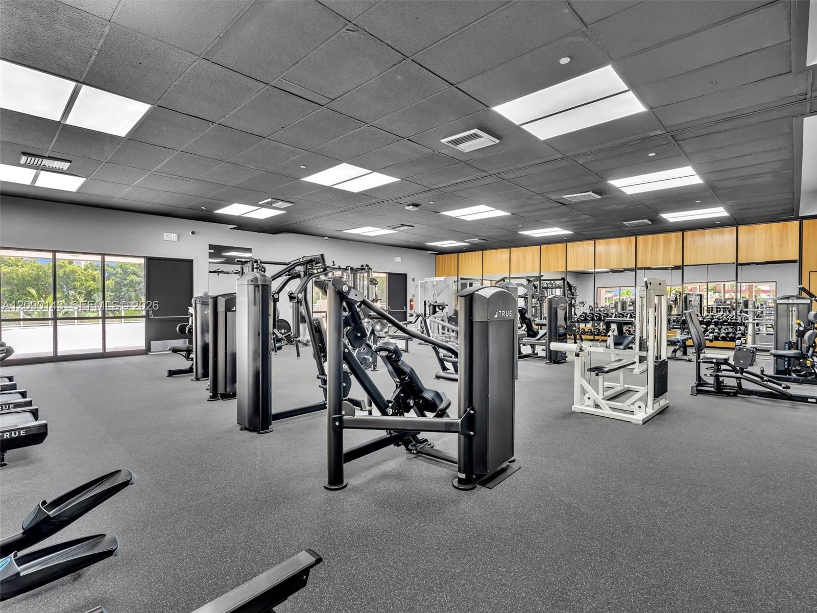 20379 W Country Club Dr # 332