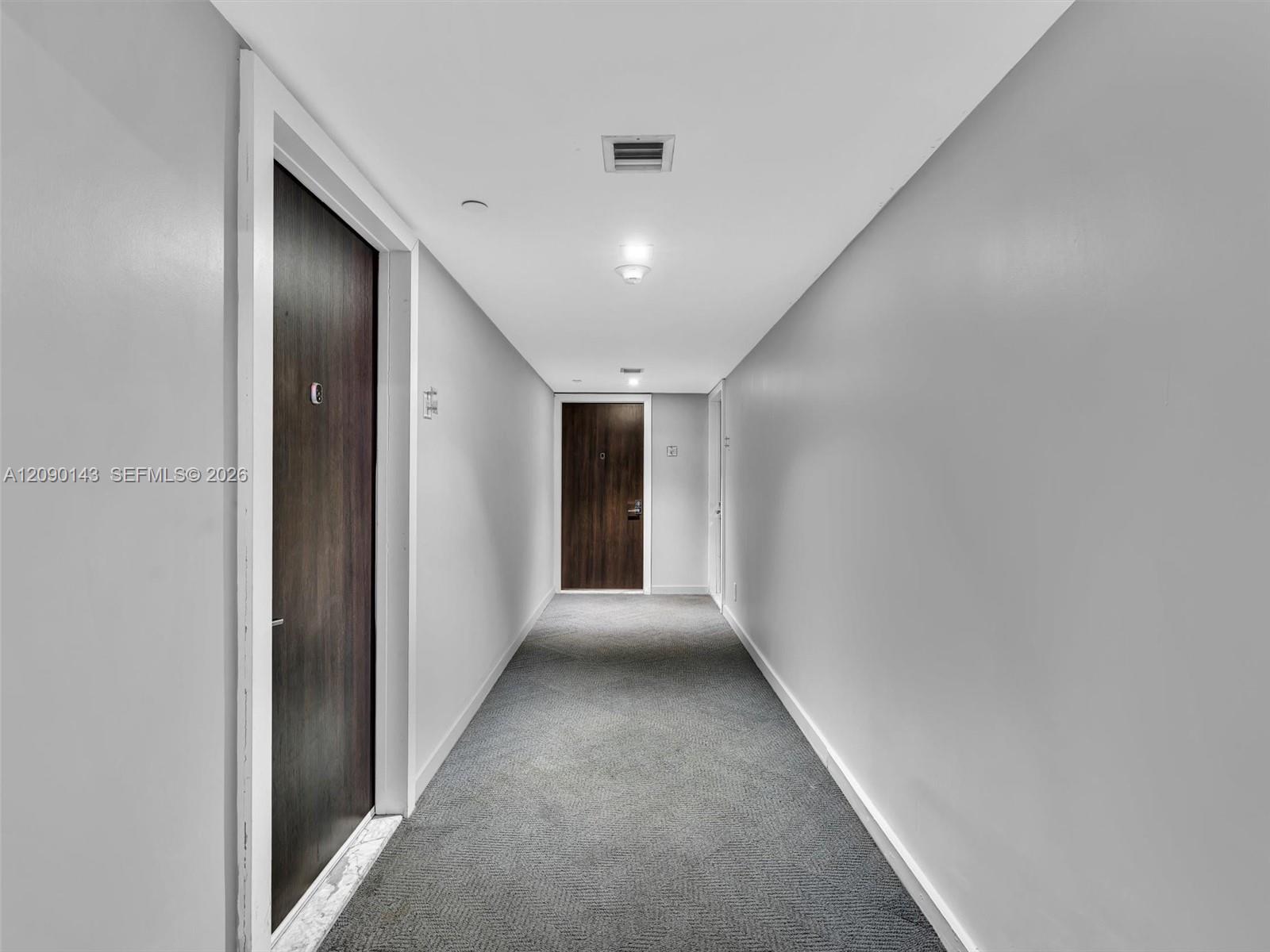 20379 W Country Club Dr # 332