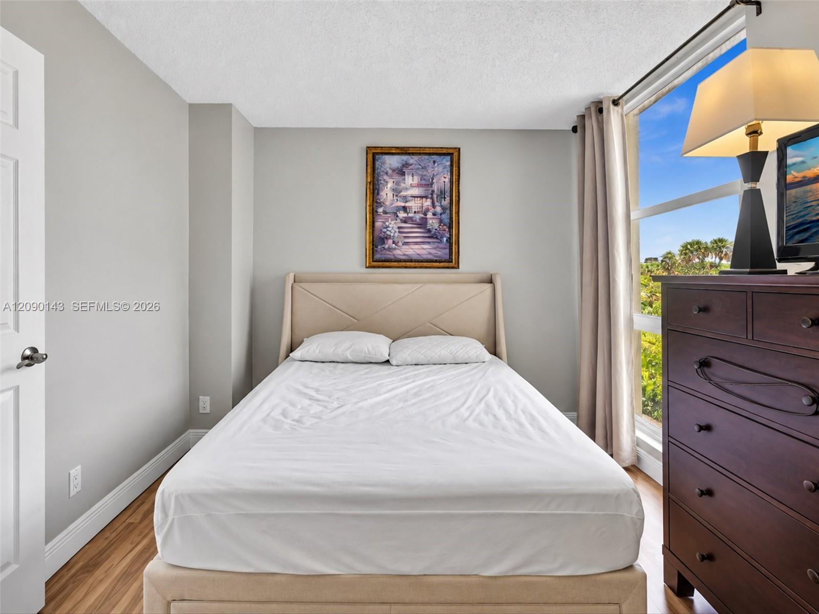20379 W Country Club Dr # 332