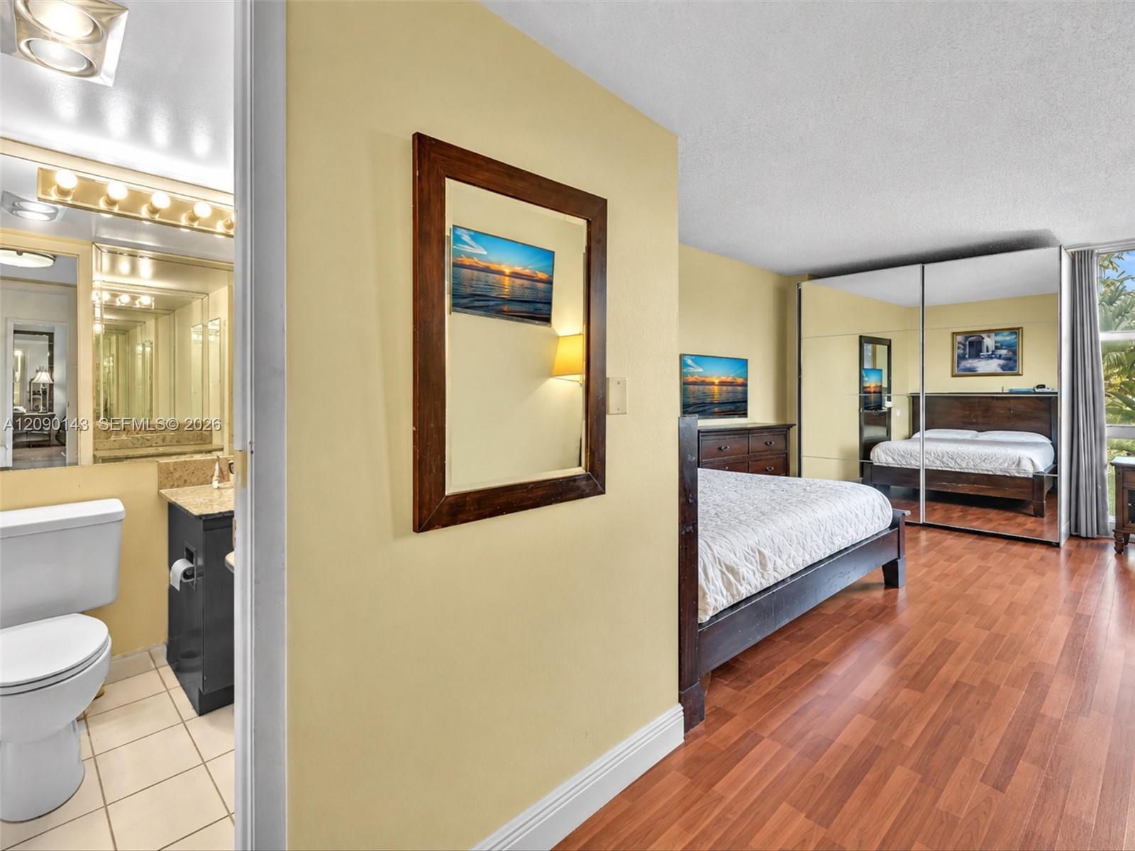 20379 W Country Club Dr # 332