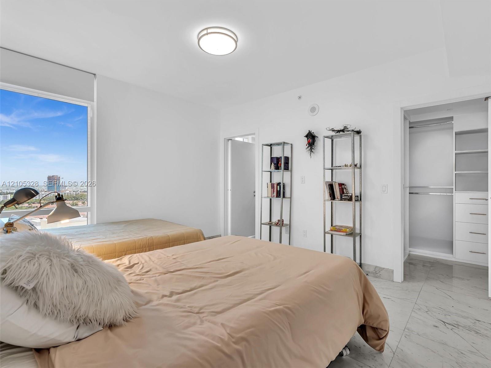 3951 S Ocean Dr # 1901