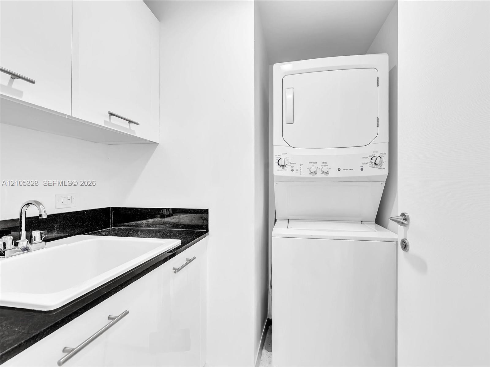 3951 S Ocean Dr # 1901