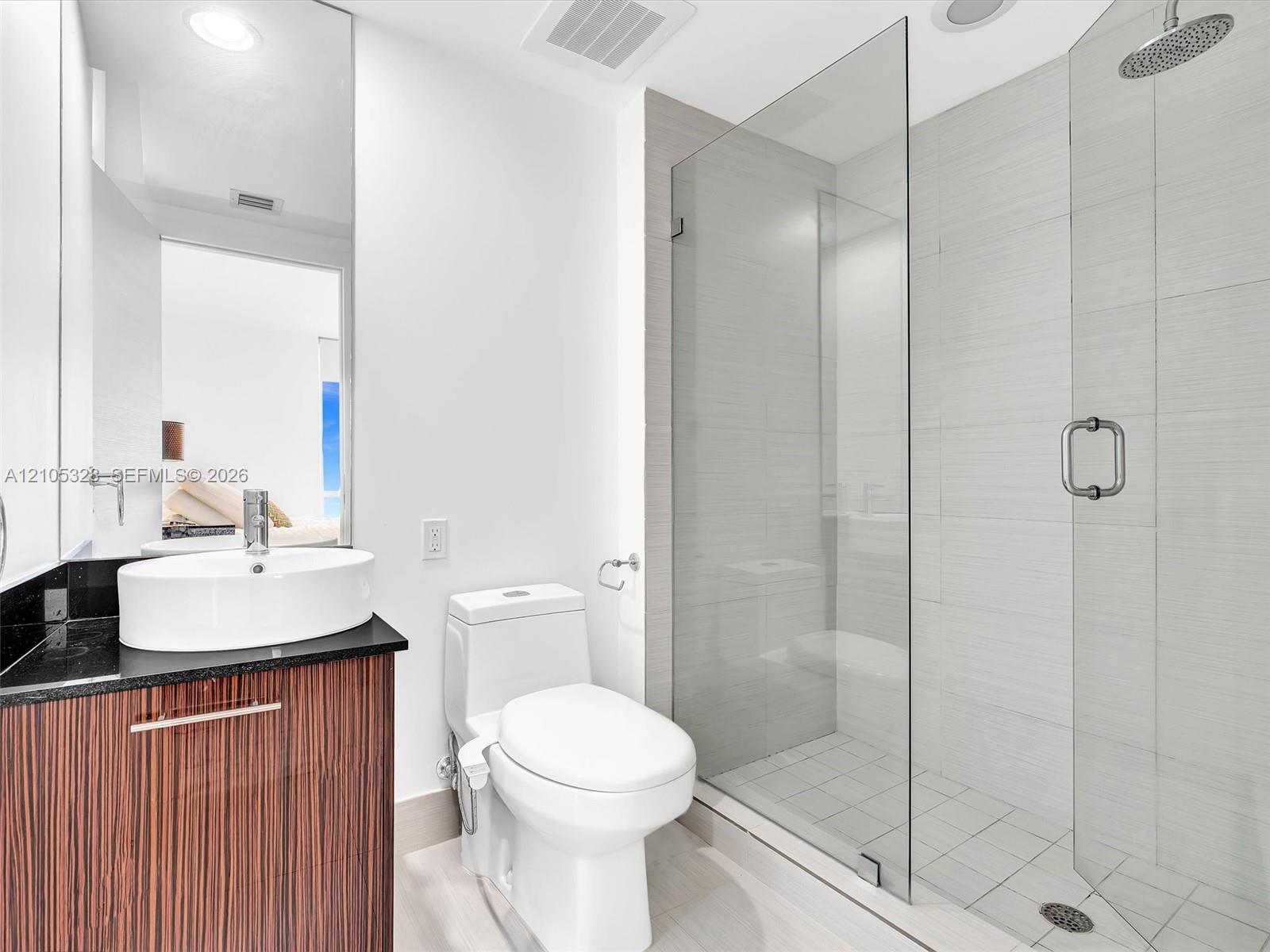 3951 S Ocean Dr # 1901