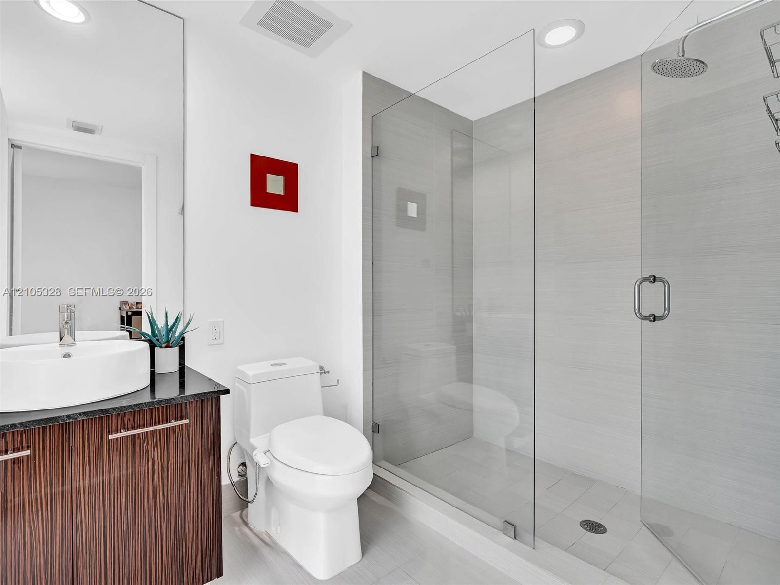 3951 S Ocean Dr # 1901