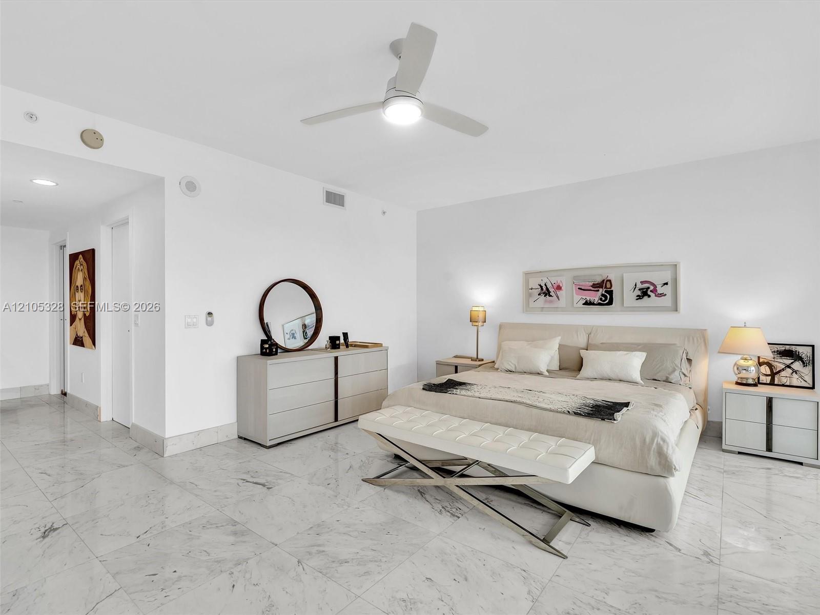 3951 S Ocean Dr # 1901