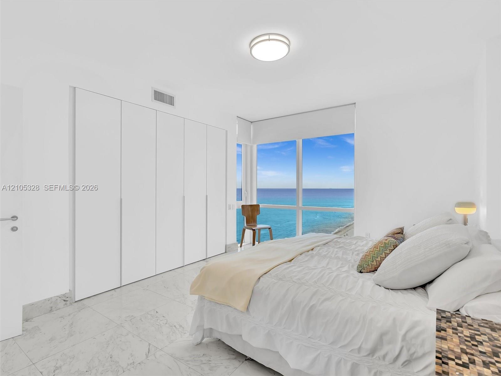 3951 S Ocean Dr # 1901