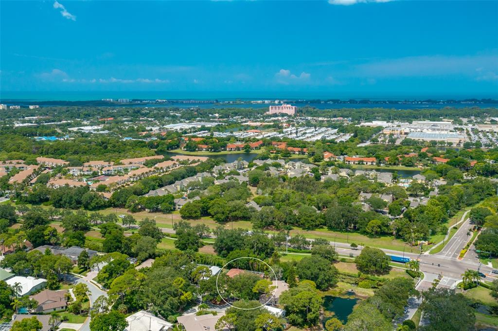 4362 INDIAN POINT TRL