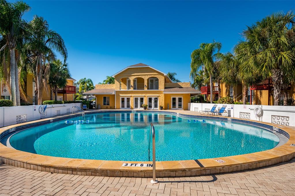 1861 TOUCAN WAY #1202