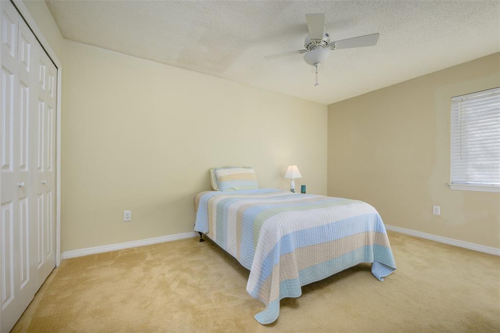 1861 TOUCAN WAY #1202