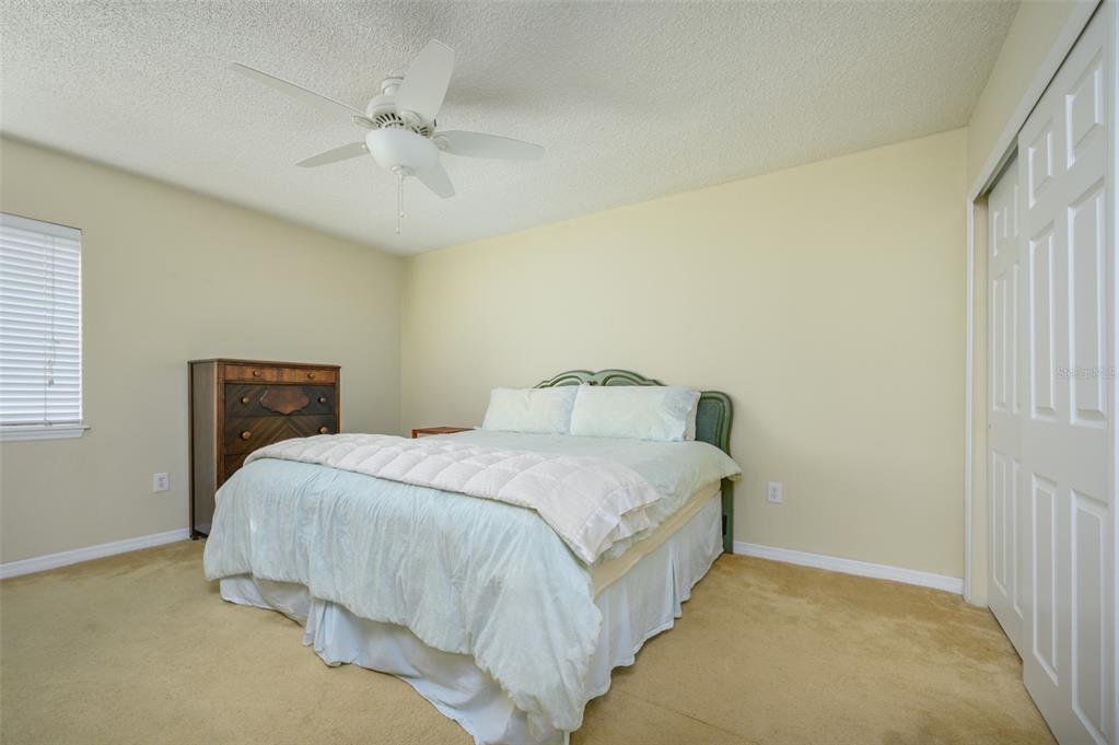 1861 TOUCAN WAY #1202