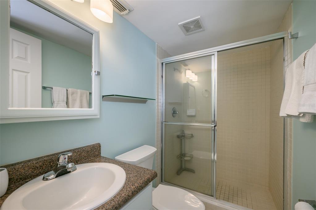 1861 TOUCAN WAY #1202