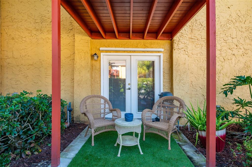 1861 TOUCAN WAY #1202