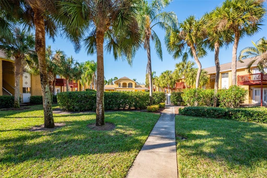 1861 TOUCAN WAY #1202