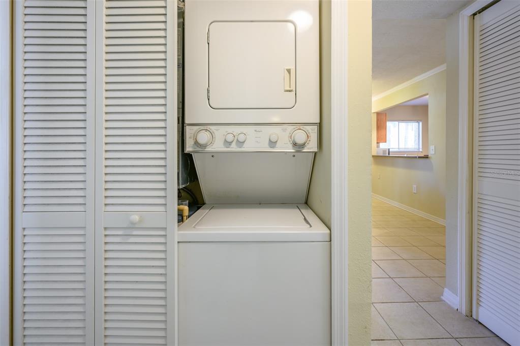 1861 TOUCAN WAY #1202