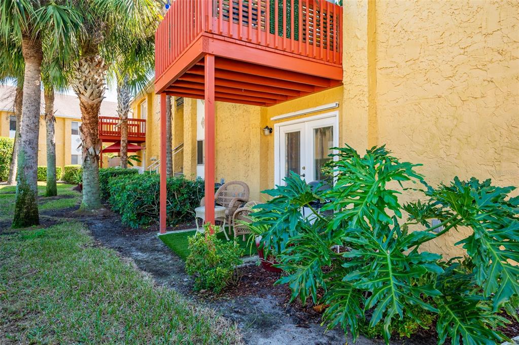 1861 TOUCAN WAY #1202