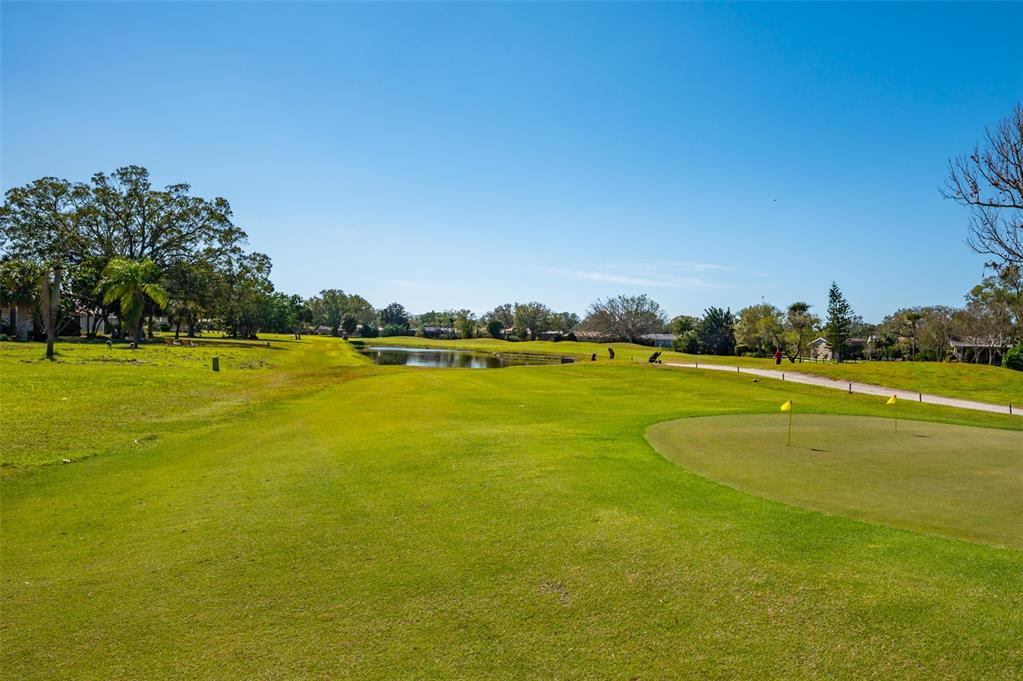 1861 TOUCAN WAY #1202