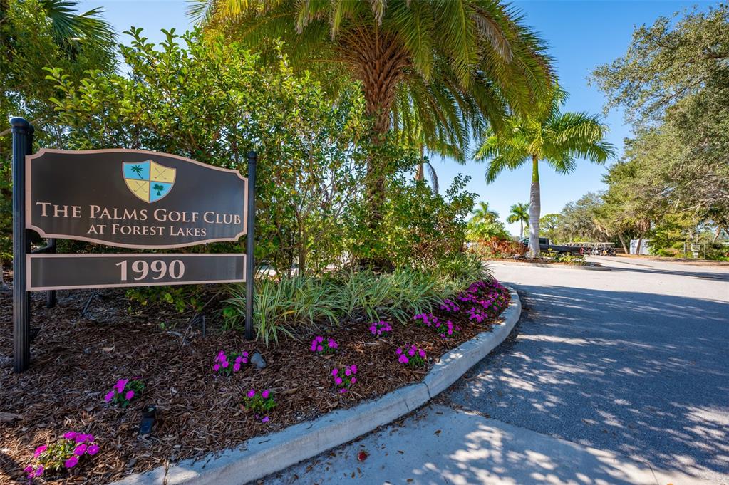 1861 TOUCAN WAY #1202